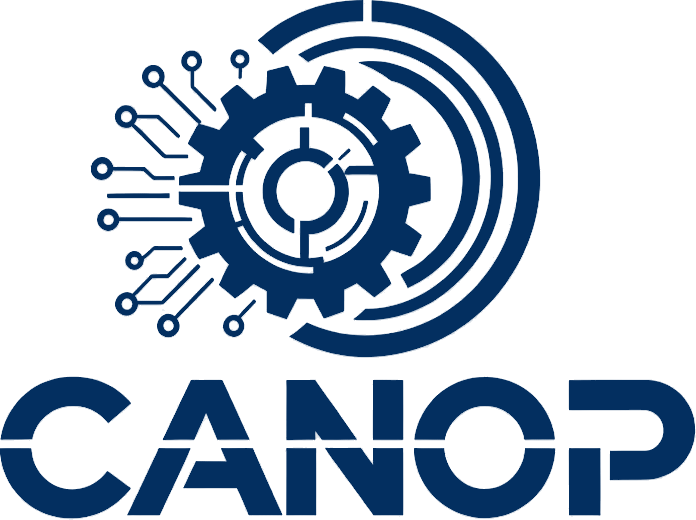 CANOP 凯乐普