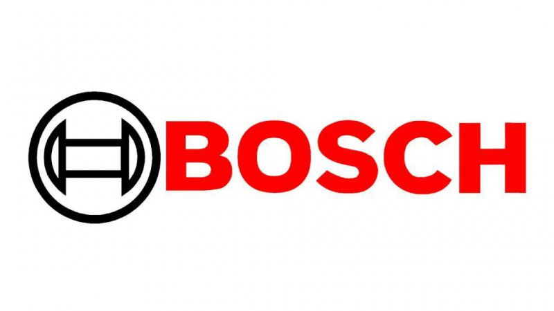 博世 BOSCH