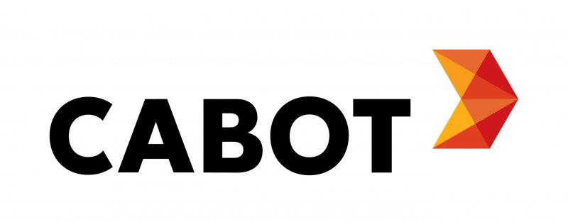 卡博特 Cabot