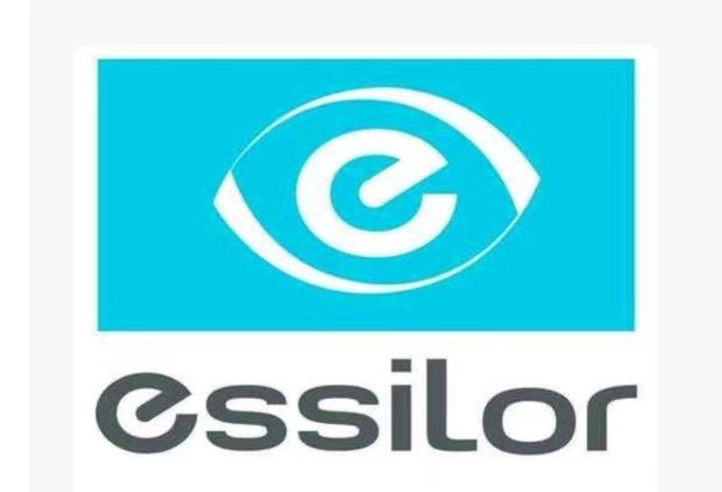 依视路 Essilor