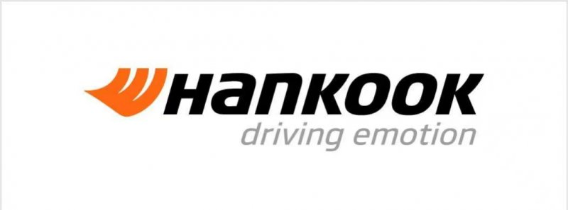 韩泰轮胎 Hankook