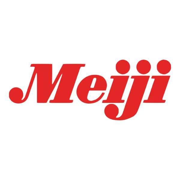 明治 Meiji