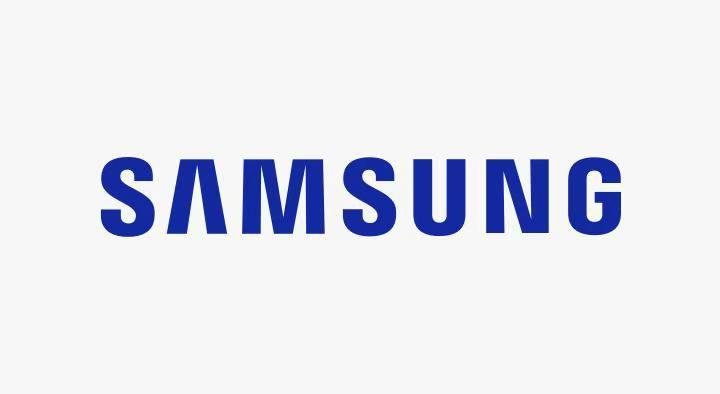 三星 Samsung