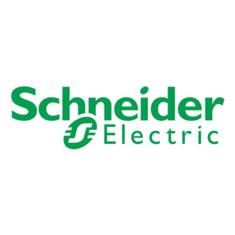 施耐德电气 Schneider